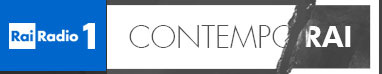 RadioUno Rai - Contemporai