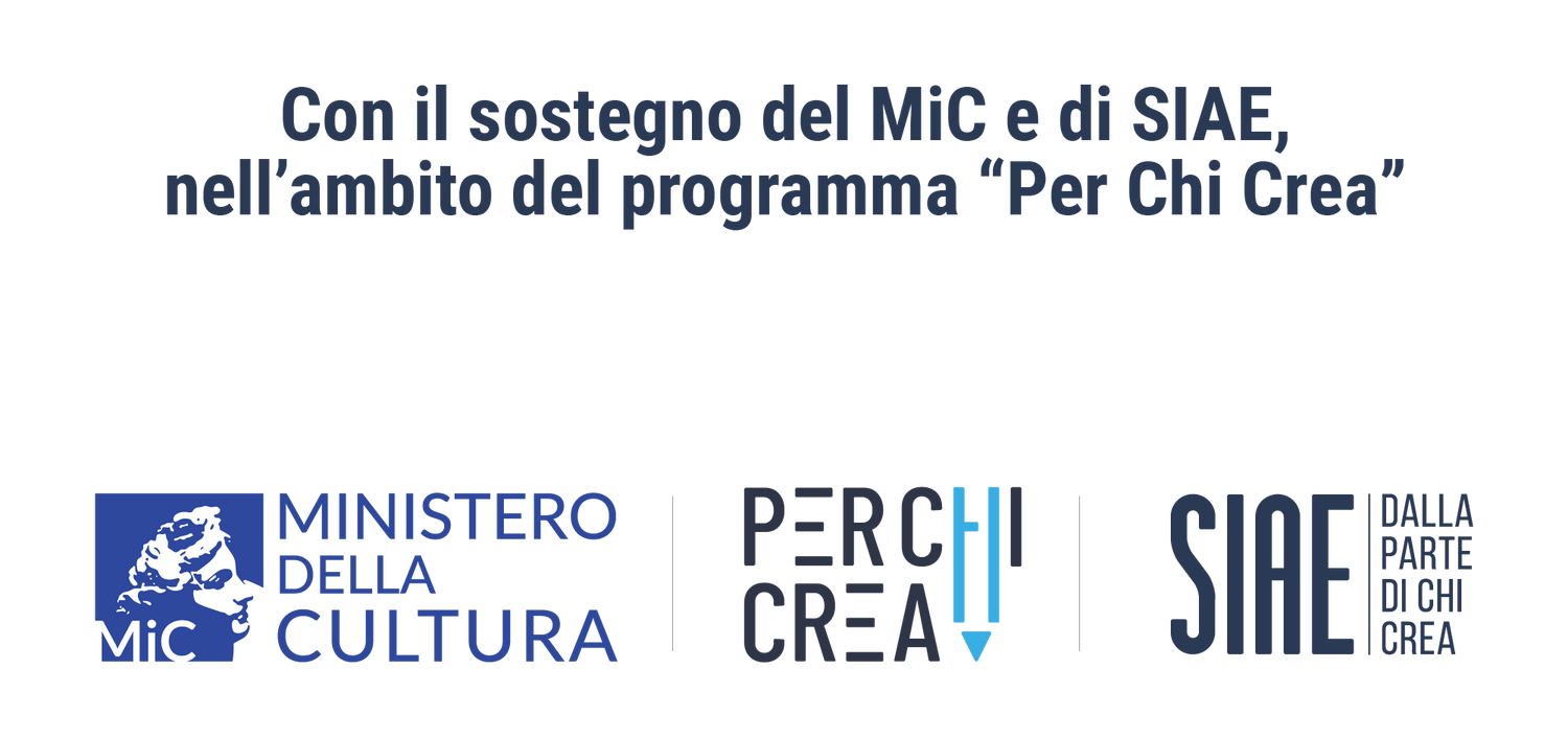 Sostenitori
