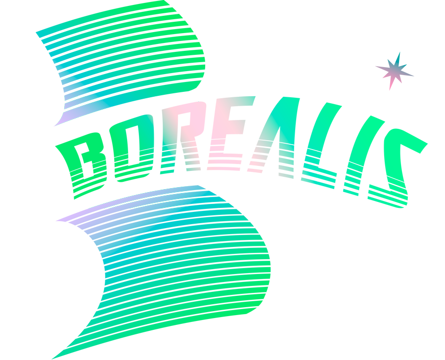Borealis